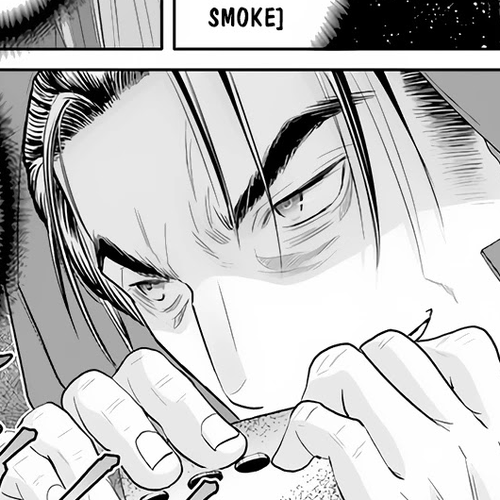 Hachinan tte, Sore wa Nai Deshou! Chapter 67: Flute of the Dragon Tamer? cover