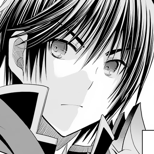 Hachinan tte, Sore wa Nai Deshou! Chapter 71: Earl Baumeister's Domain cover