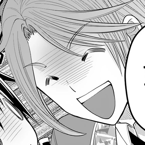 Hachinan tte, Sore wa Nai Deshou! Chapter 72: The Development of Earl Baumeister's Domain Commences cover