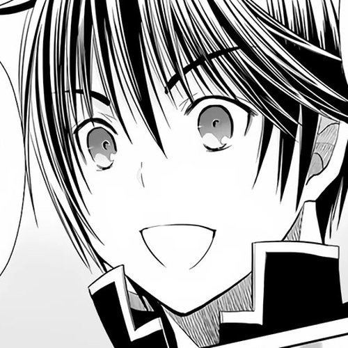 Hachinan tte, Sore wa Nai Deshou! Chapter 75: [Real Estate Problem Again] cover