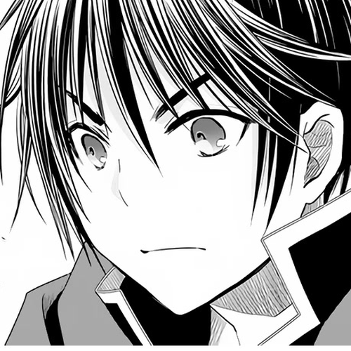 Hachinan tte, Sore wa Nai Deshou! Chapter 78 cover