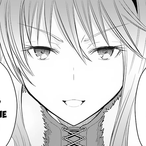 Hachinan tte, Sore wa Nai Deshou! Chapter 80 cover