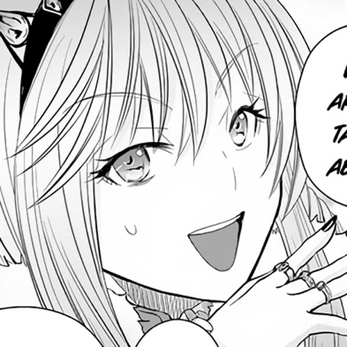 Hachinan tte, Sore wa Nai Deshou! Chapter 81 cover