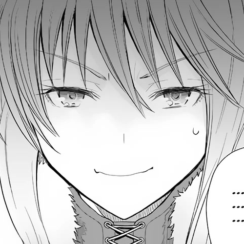 Hachinan tte, Sore wa Nai Deshou! Chapter 82 cover