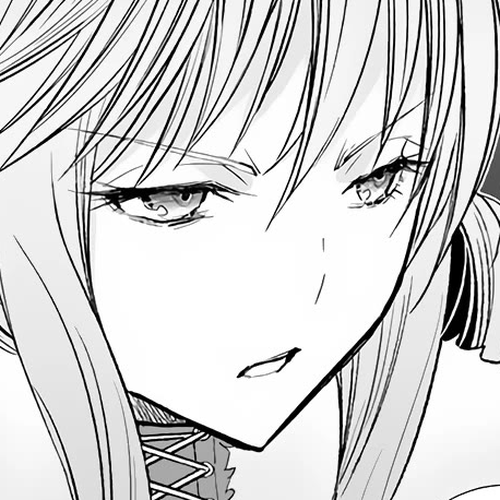 Hachinan tte, Sore wa Nai Deshou! Chapter 86 cover