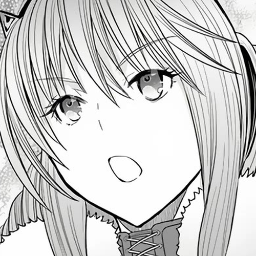 Hachinan tte, Sore wa Nai Deshou! Chapter 88 cover