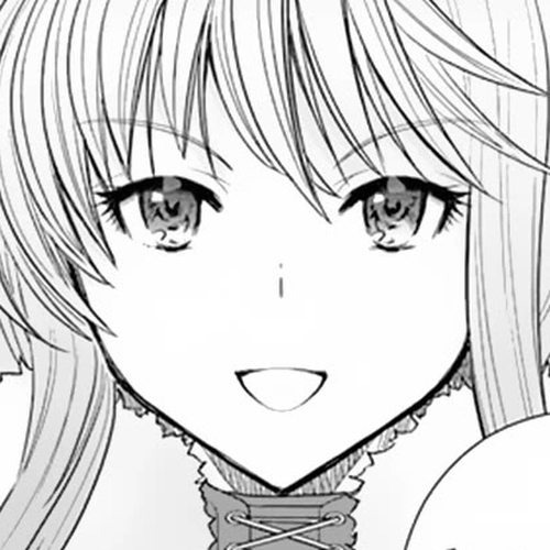 Hachinan tte, Sore wa Nai Deshou! Chapter 89 cover