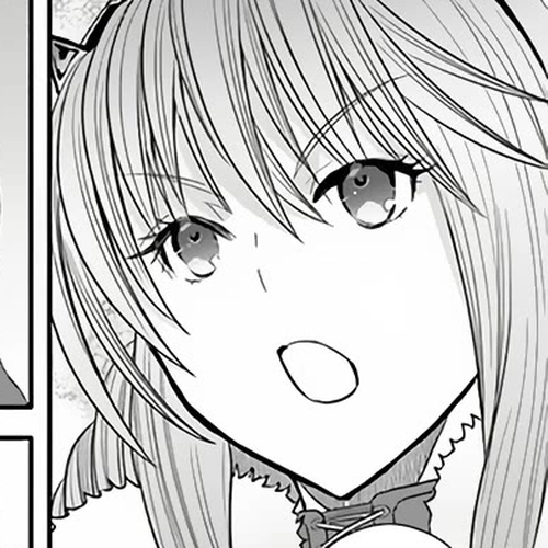 Hachinan tte, Sore wa Nai Deshou! Chapter 90 cover