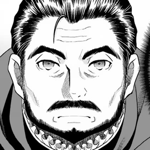 Hachinan tte, Sore wa Nai Deshou! Chapter 93 cover