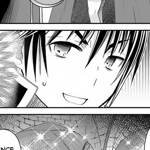 Hachinan tte, Sore wa Nai Deshou! Chapter 94 cover