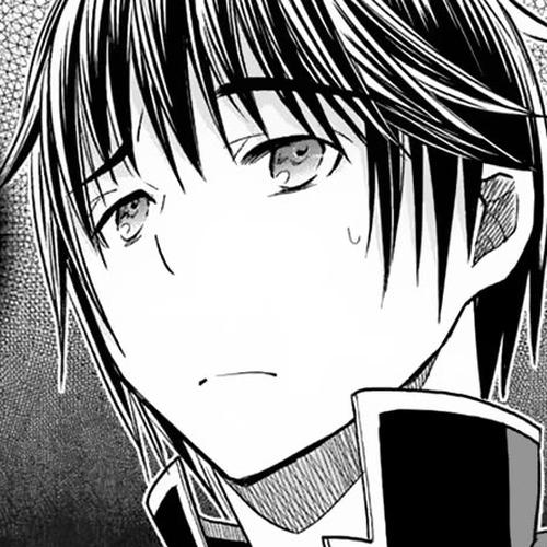 Hachinan tte, Sore wa Nai Deshou! Chapter 96 cover