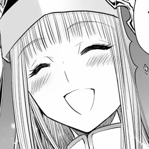 Hachinan tte, Sore wa Nai Deshou! Chapter 97 cover