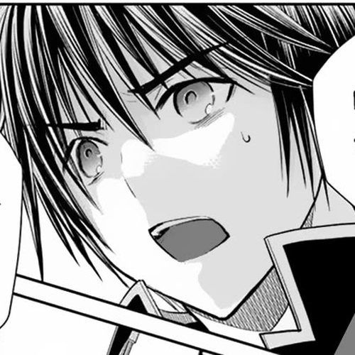 Hachinan tte, Sore wa Nai Deshou! Chapter 98 cover
