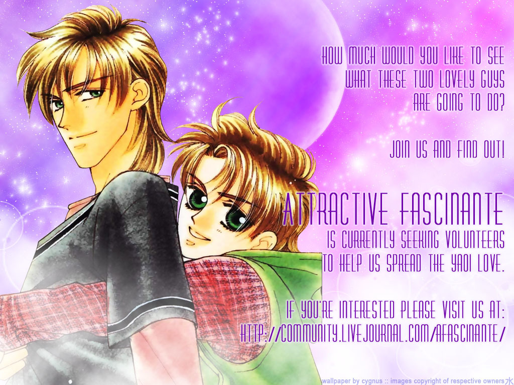 Hachiue no Juunin Chapter 6 page 2 - Chapter 6