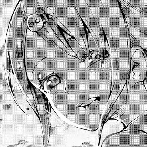 Hachiyo of false memory loss Chapter 4 cover