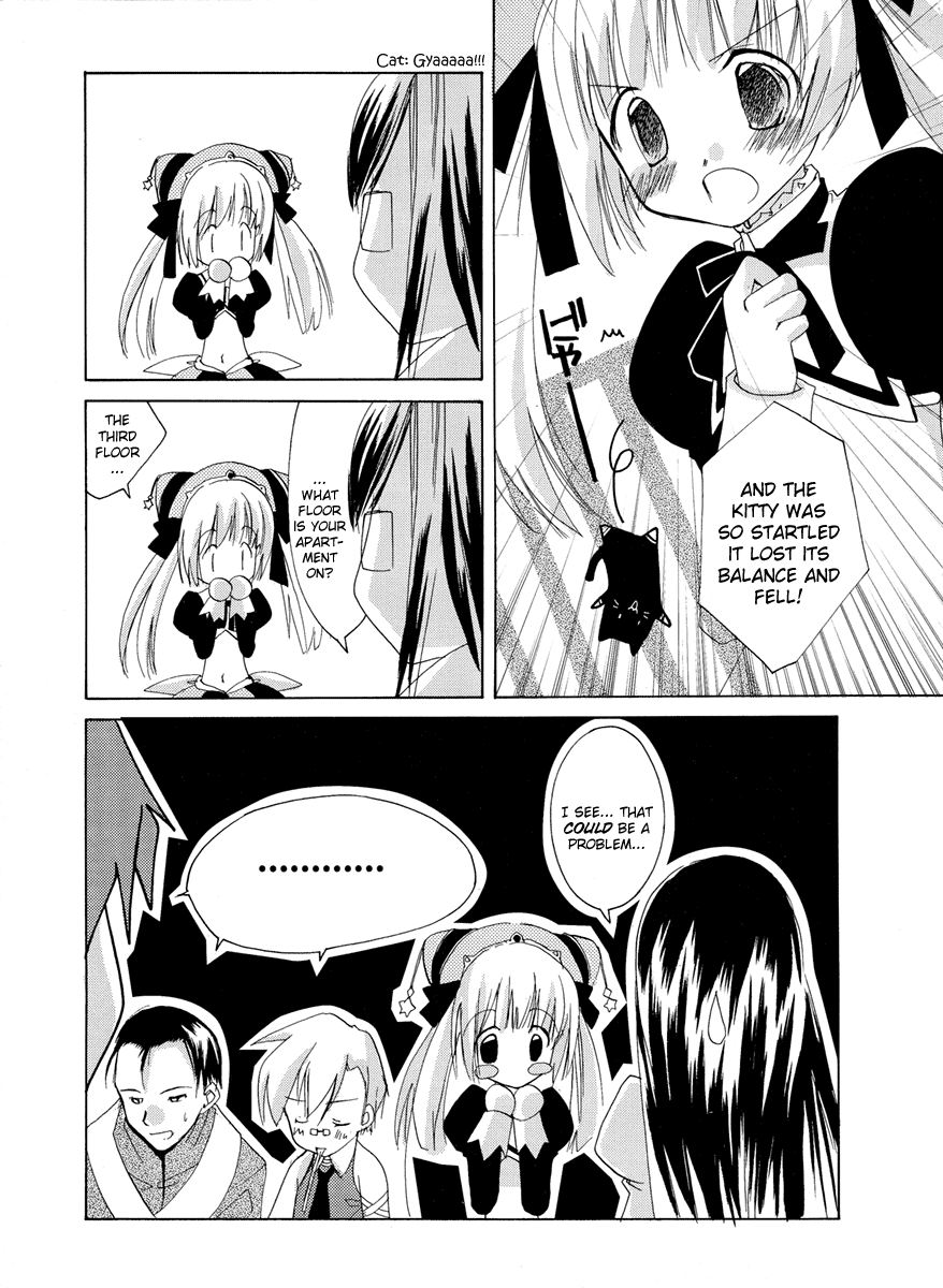 .Hack//GnU Chapter 1.2 page 17 - Chapter 1 v2 : Lunar Tree