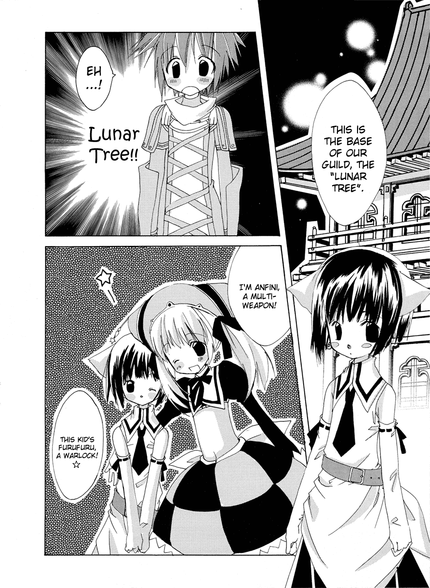 .Hack//GnU Chapter 1.2 page 6 - Chapter 1 v2 : Lunar Tree