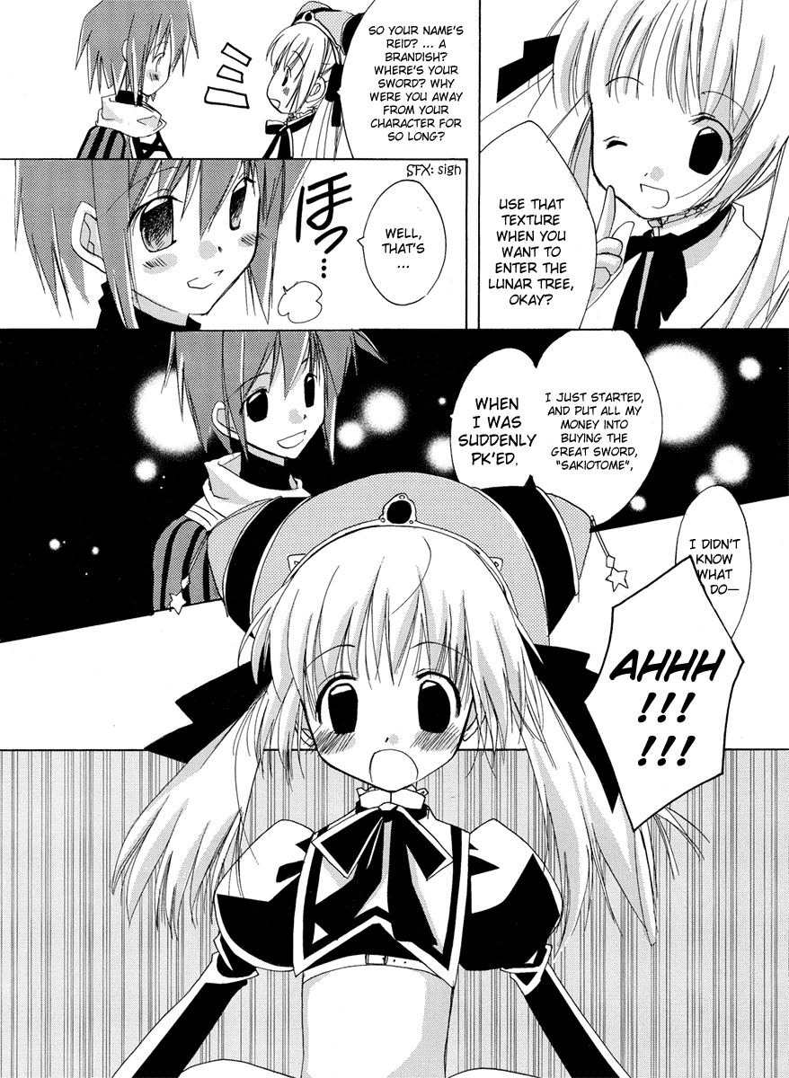 .Hack//GnU Chapter 1.2 page 8 - Chapter 1 v2 : Lunar Tree