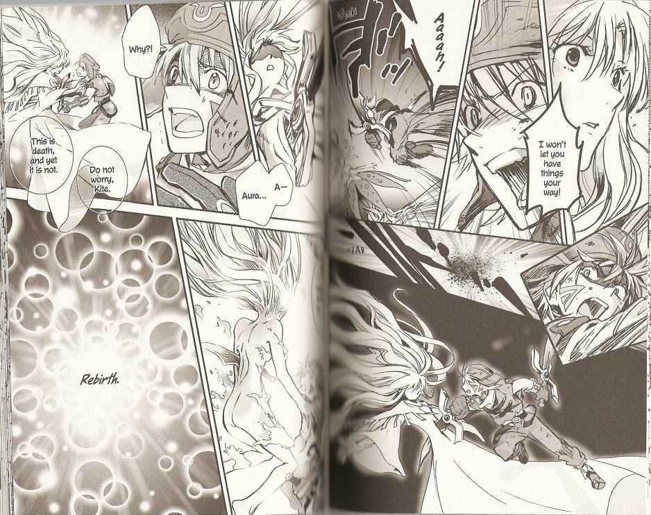 .hack//XXXX Chapter 10 page 29 - Chapter 10