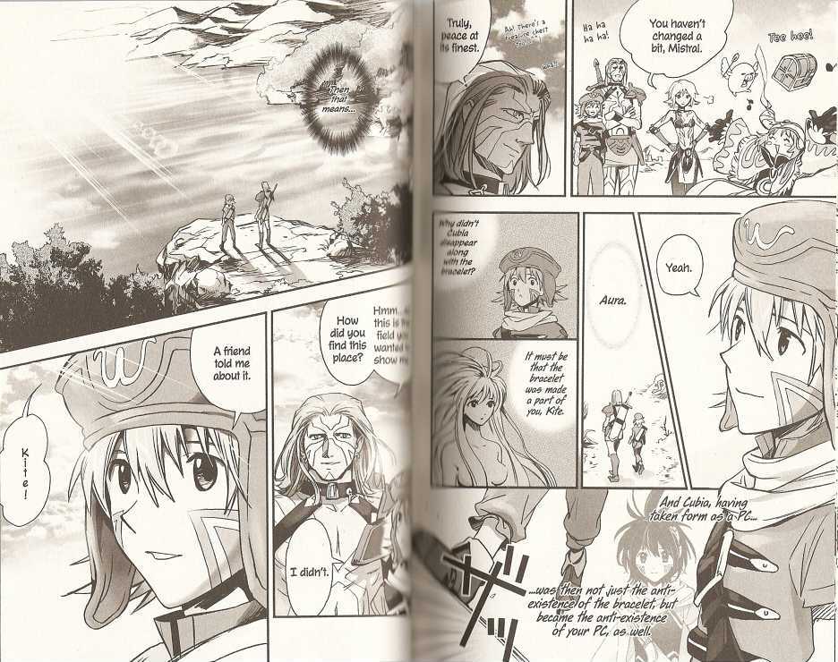 .hack//XXXX Chapter 10 page 36 - Chapter 10