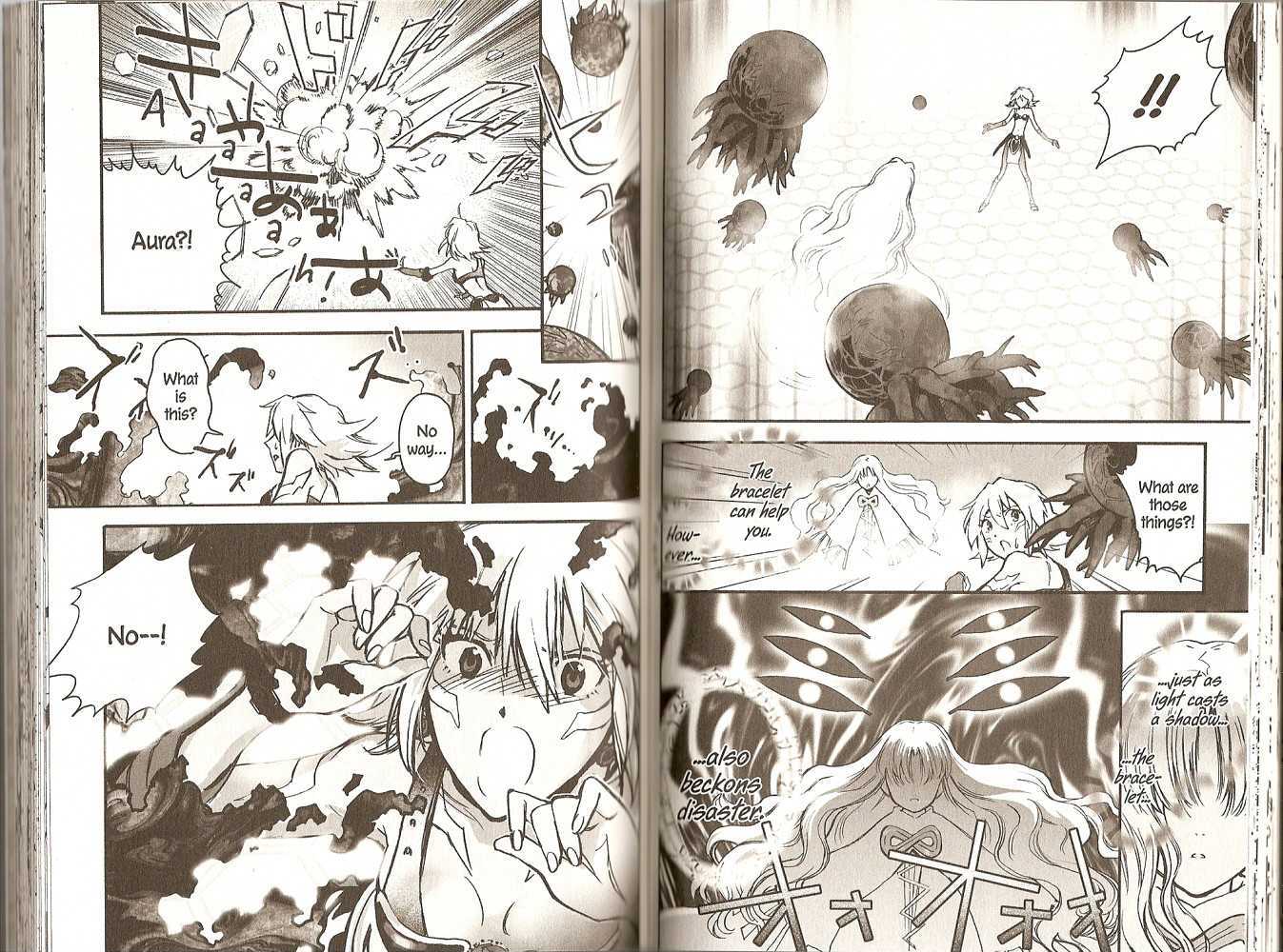 .hack//XXXX Chapter 4 page 12 - Chapter 4