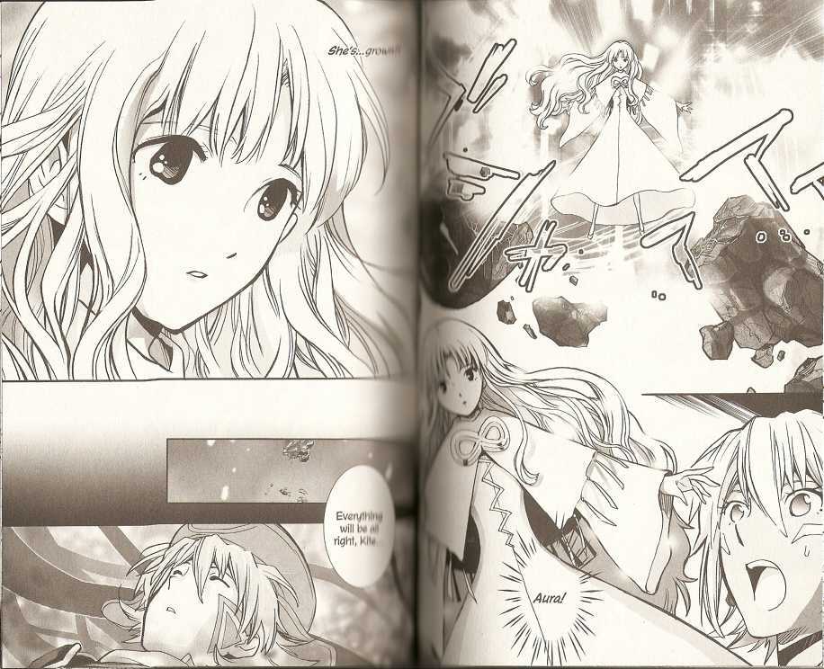 .hack//XXXX Chapter 8 page 14 - Chapter 8