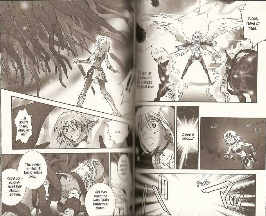 .hack//XXXX Chapter 9 page 11 - Chapter 9