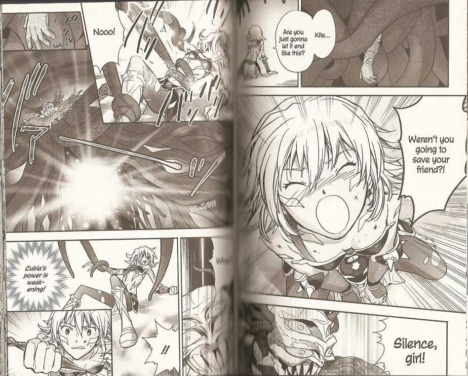 .hack//XXXX Chapter 9 page 13 - Chapter 9