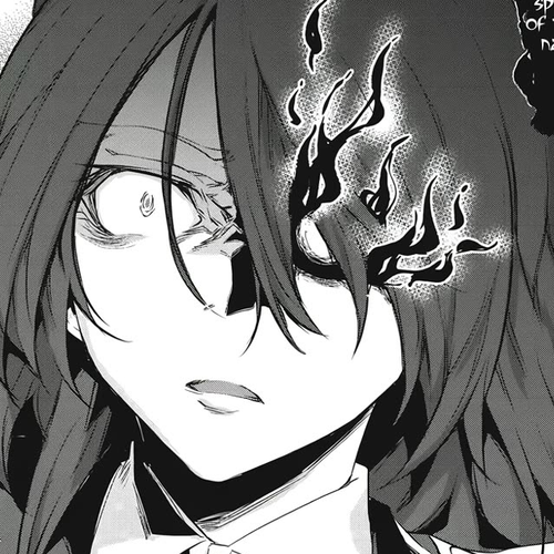 Hacking Ghost: A School Where Only Your Body has Value Chapter 1 cover