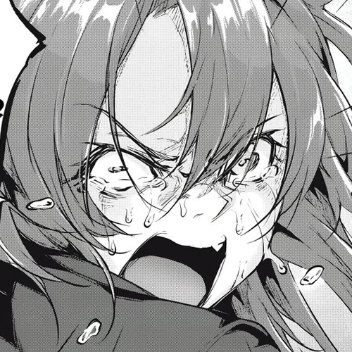 Hacking Ghost: A School Where Only Your Body has Value Chapter 13 cover