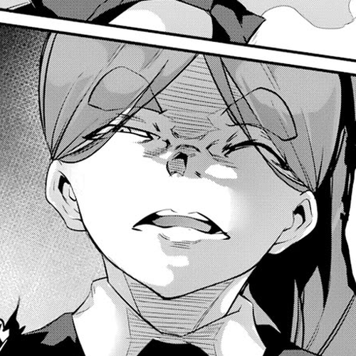 Hacking Ghost: A School Where Only Your Body has Value Chapter 17 cover