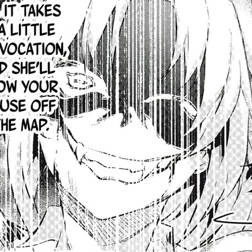 Hacking Ghost: A School Where Only Your Body has Value Chapter 25 cover
