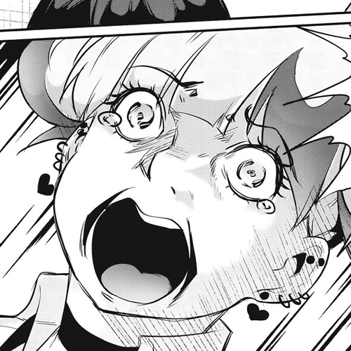 Hacking Ghost: A School Where Only Your Body has Value Chapter 26 cover
