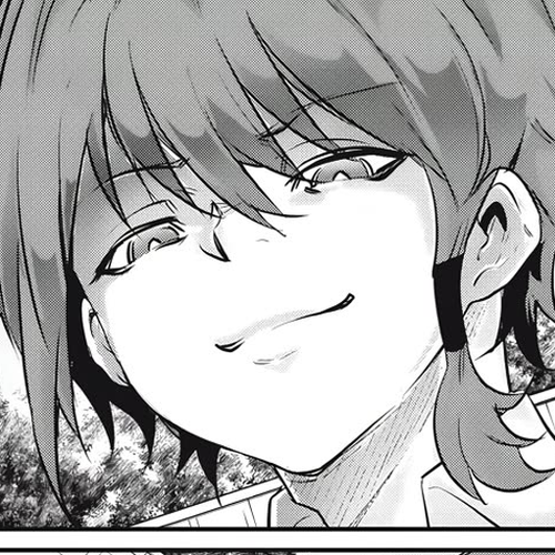 Hacking Ghost: A School Where Only Your Body has Value Chapter 28 cover