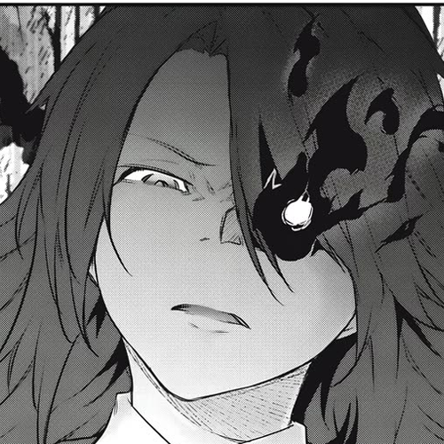 Hacking Ghost: A School Where Only Your Body has Value Chapter 29 cover