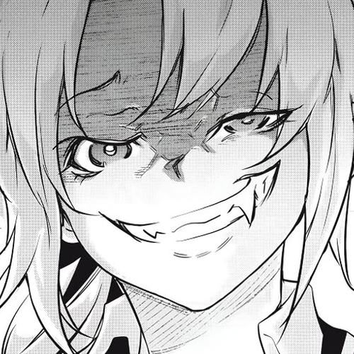 Hacking Ghost: A School Where Only Your Body has Value Chapter 32 cover