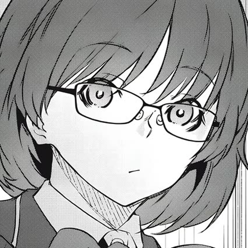 Hacking Ghost: A School Where Only Your Body has Value Chapter 36 cover