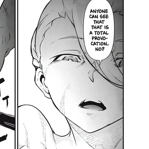 Hacking Ghost: A School Where Only Your Body has Value Chapter 37 cover