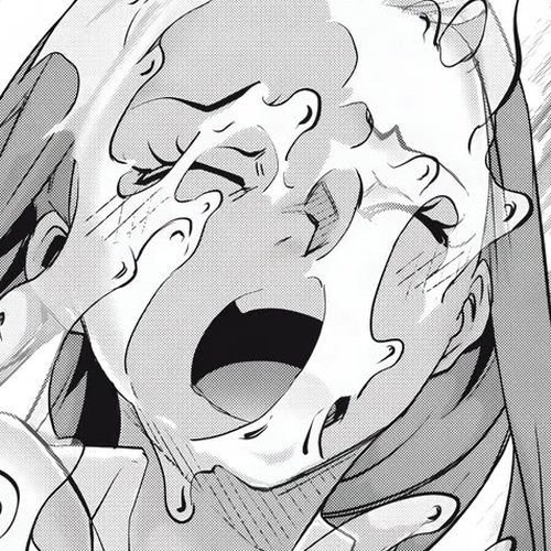 Hacking Ghost: A School Where Only Your Body has Value Chapter 38 cover