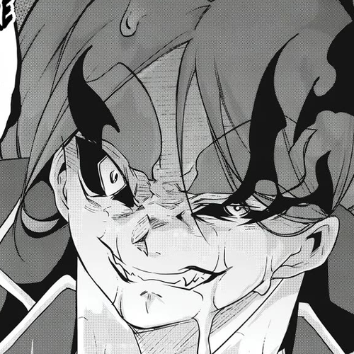 Hacking Ghost: A School Where Only Your Body has Value Chapter 41 cover