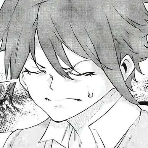 Hacking Ghost: A School Where Only Your Body has Value Chapter 42 cover