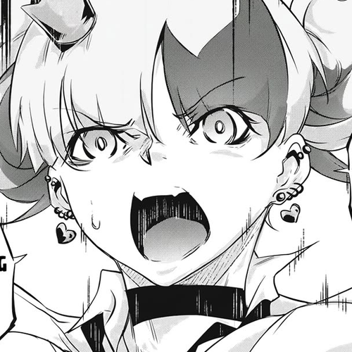 Hacking Ghost: A School Where Only Your Body has Value Chapter 45 cover