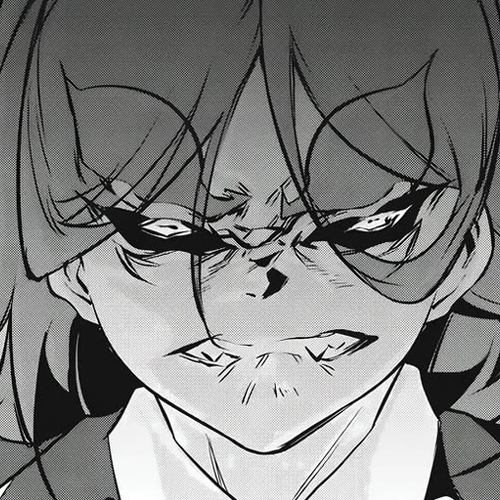 Hacking Ghost: A School Where Only Your Body has Value Chapter 48 cover