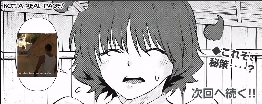Hacking Ghost: A School Where Only Your Body has Value Chapter 49 page 17 - Chapter 49
