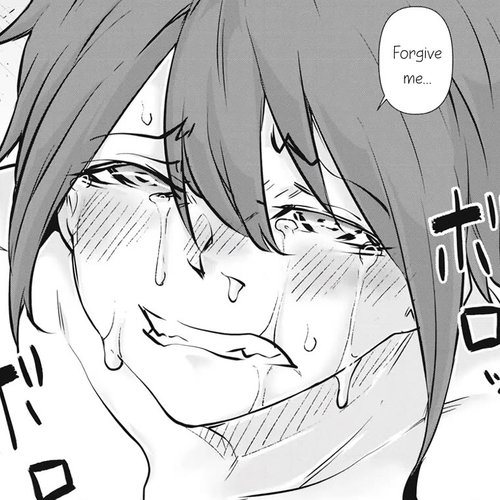 Hacking Ghost: A School Where Only Your Body has Value Chapter 53 cover