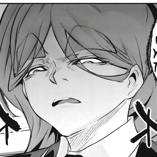 Hacking Ghost: A School Where Only Your Body has Value Chapter 56 cover