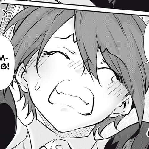 Hacking Ghost: A School Where Only Your Body has Value Chapter 59 cover
