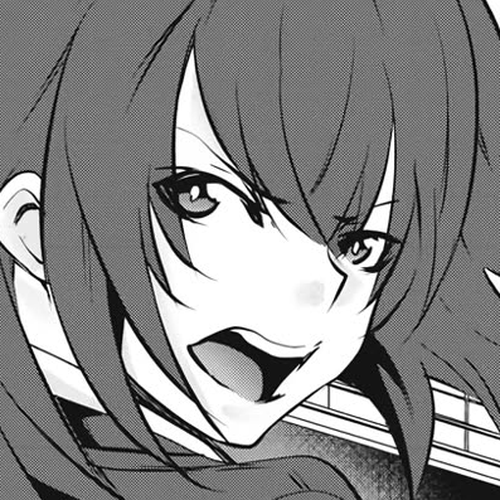 Hacking Ghost: A School Where Only Your Body has Value Chapter 62 thumbnail