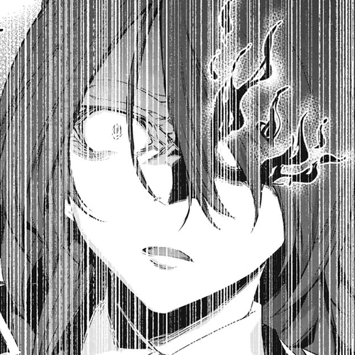 Hacking Ghost: A School Where Only Your Body has Value Chapter 63 thumbnail