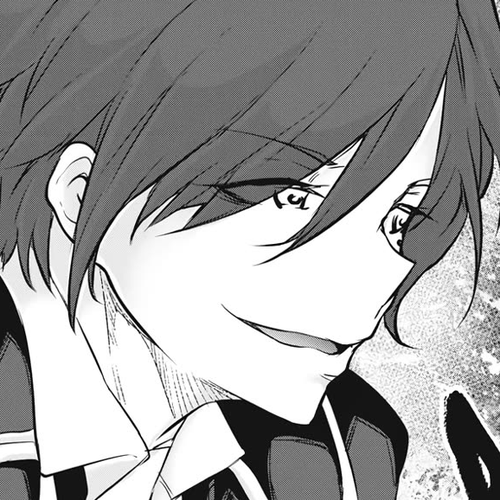 Hacking Ghost: A School Where Only Your Body has Value Chapter 68: The Strongest Woman vs. the Strongest Woman thumbnail